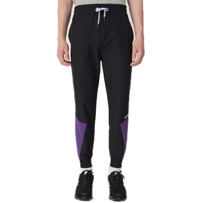 Track-two-Jogger-Hose -blkpurple02.jpg